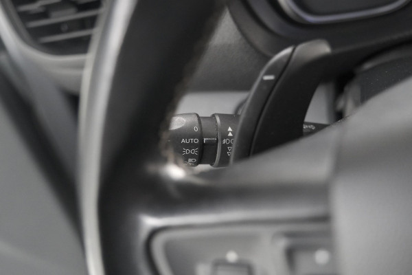 Peugeot Expert 2.0 BlueHDI 180 Automaat Standard Premium | Standkachel | Trekhaak | Head-Up Display | Camera | Apple Carplay | Laadruimte Betimmering
