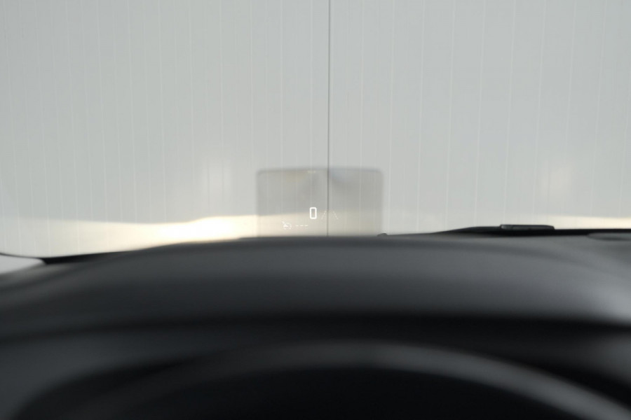 Peugeot Expert 2.0 BlueHDI 180 Automaat Standard Premium | Standkachel | Trekhaak | Head-Up Display | Camera | Apple Carplay | Laadruimte Betimmering