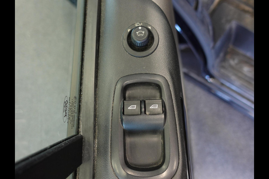 Ford Transit Custom 320 2.0 TDCI L2H1 Sport 185PK Automaat Airco Cruise Control Bluetooth Navi Trekhaak