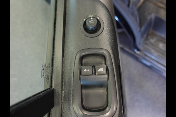 Ford Transit Custom 320 2.0 TDCI L2H1 Sport 185PK Automaat Airco Cruise Control Bluetooth Navi Trekhaak