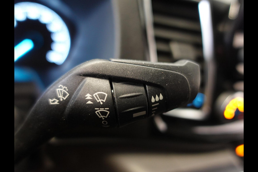 Ford Transit Custom 320 2.0 TDCI L2H1 Sport 185PK Automaat Airco Cruise Control Bluetooth Navi Trekhaak