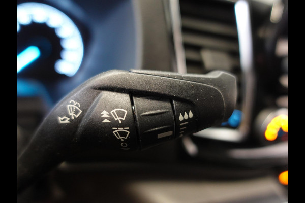 Ford Transit Custom 320 2.0 TDCI L2H1 Sport 185PK Automaat Airco Cruise Control Bluetooth Navi Trekhaak