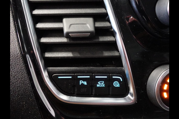 Ford Transit Custom 320 2.0 TDCI L2H1 Sport 185PK Automaat Airco Cruise Control Bluetooth Navi Trekhaak