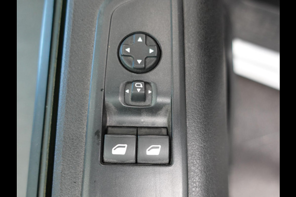 Peugeot Expert 1.5 BlueHDI 120PK L2 Airco Navigatie Cruise control Trekhaak