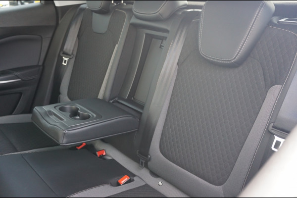 Opel Grandland 225PK PHEV Elegance AUTOMAAT ADAPTIVE | CARPLAY | KEYLESS!