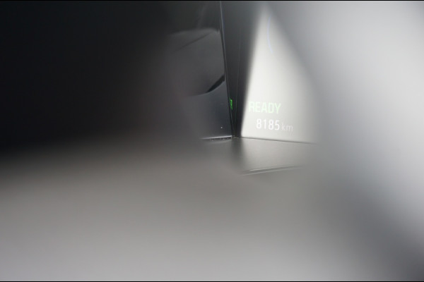 Opel Grandland 225PK PHEV Elegance AUTOMAAT ADAPTIVE | CARPLAY | KEYLESS!