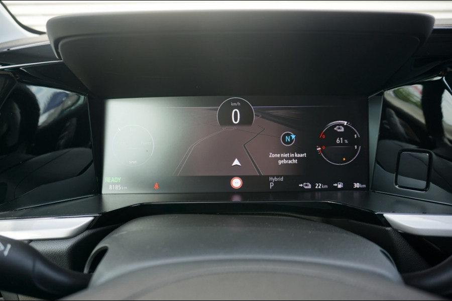 Opel Grandland 225PK PHEV Elegance AUTOMAAT ADAPTIVE | CARPLAY | KEYLESS!