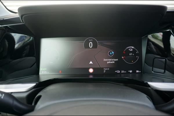 Opel Grandland 225PK PHEV Elegance AUTOMAAT ADAPTIVE | CARPLAY | KEYLESS!