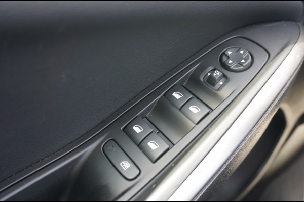 Opel Grandland 225PK PHEV Elegance AUTOMAAT ADAPTIVE | CARPLAY | KEYLESS!