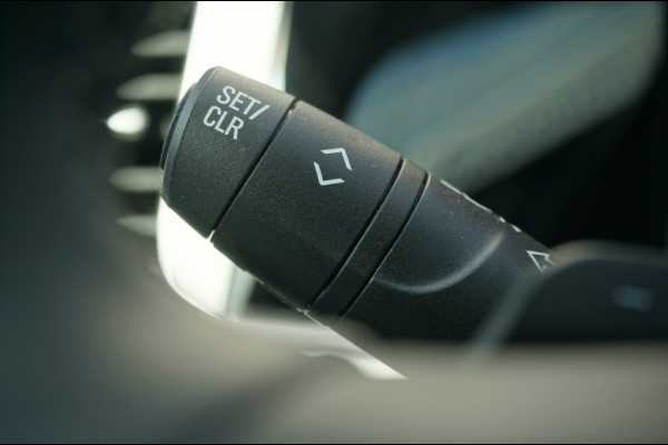 Opel Grandland 225PK PHEV Elegance AUTOMAAT ADAPTIVE | CARPLAY | KEYLESS!