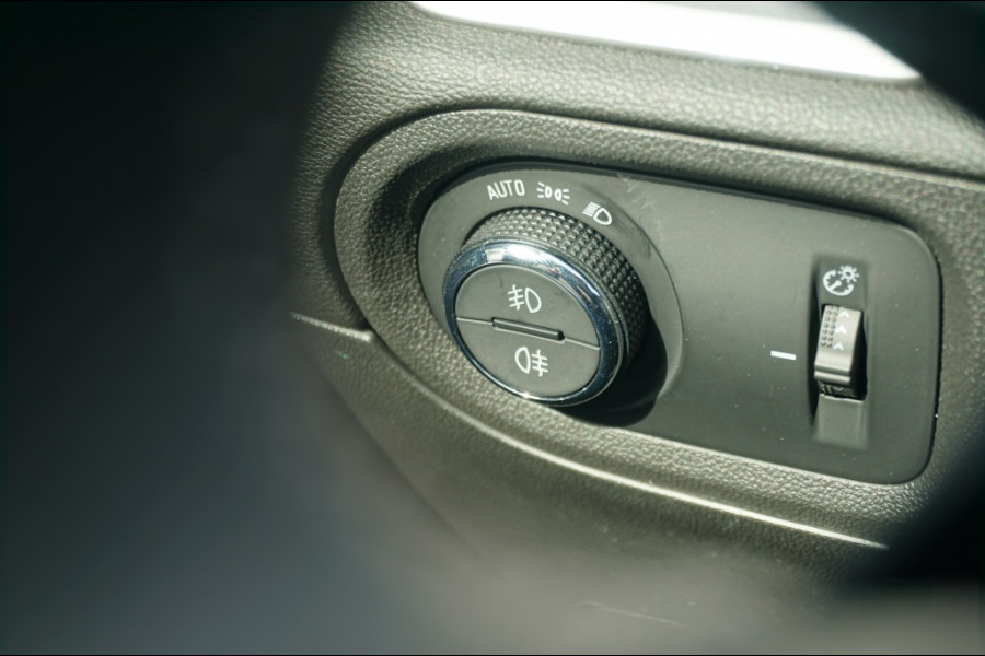 Opel Grandland 225PK PHEV Elegance AUTOMAAT ADAPTIVE | CARPLAY | KEYLESS!