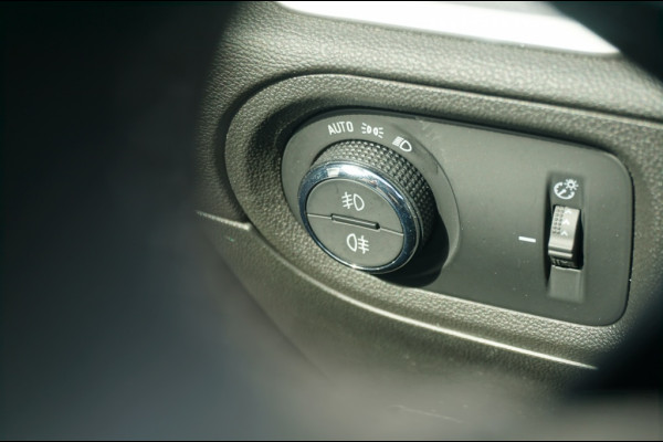 Opel Grandland 225PK PHEV Elegance AUTOMAAT ADAPTIVE | CARPLAY | KEYLESS!