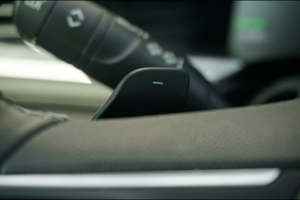Opel Grandland 225PK PHEV Elegance AUTOMAAT ADAPTIVE | CARPLAY | KEYLESS!