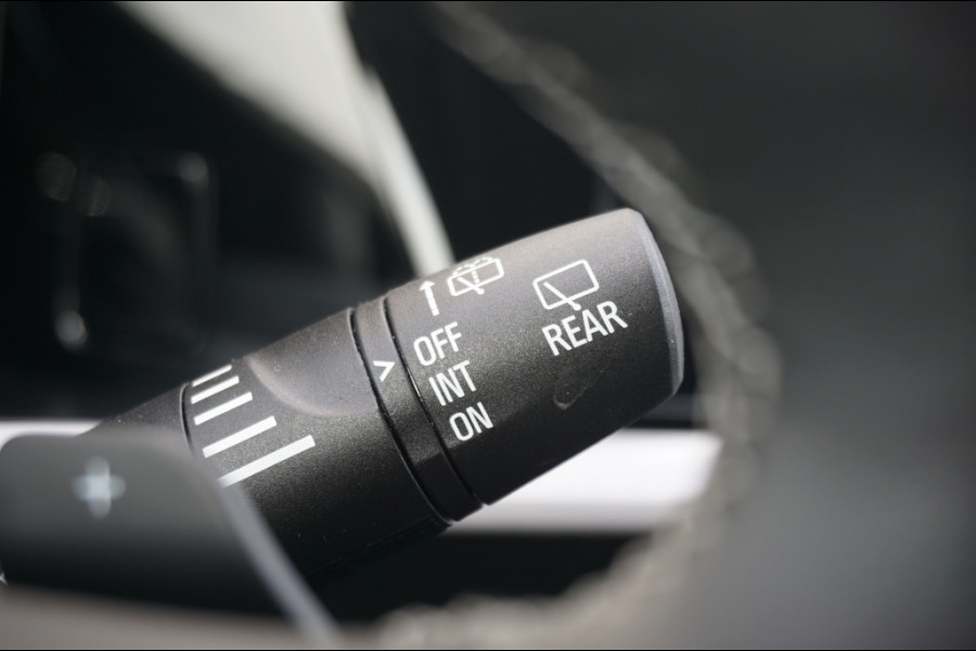 Opel Grandland 225PK PHEV Elegance AUTOMAAT ADAPTIVE | CARPLAY | KEYLESS!