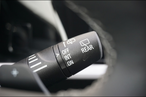 Opel Grandland 225PK PHEV Elegance AUTOMAAT ADAPTIVE | CARPLAY | KEYLESS!