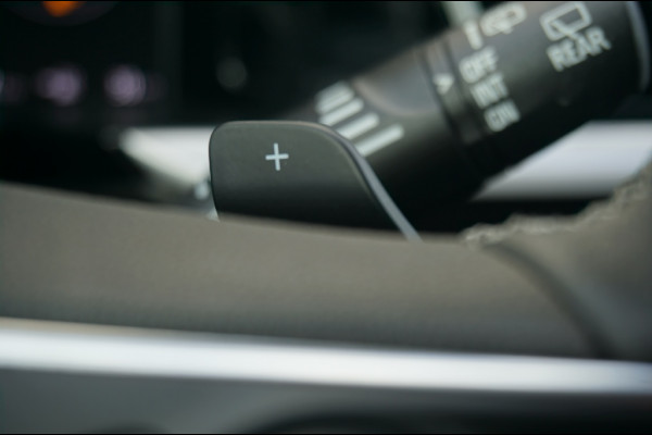 Opel Grandland 225PK PHEV Elegance AUTOMAAT ADAPTIVE | CARPLAY | KEYLESS!