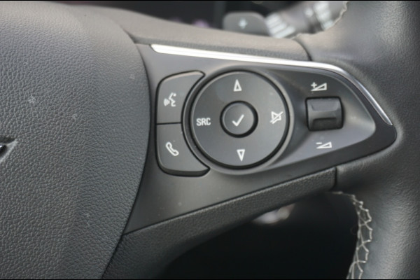 Opel Grandland 225PK PHEV Elegance AUTOMAAT ADAPTIVE | CARPLAY | KEYLESS!