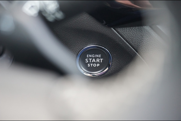 Opel Grandland 225PK PHEV Elegance AUTOMAAT ADAPTIVE | CARPLAY | KEYLESS!