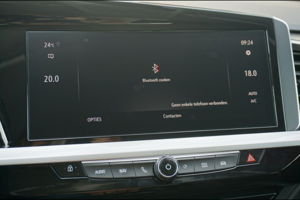 Opel Grandland 225PK PHEV Elegance AUTOMAAT ADAPTIVE | CARPLAY | KEYLESS!
