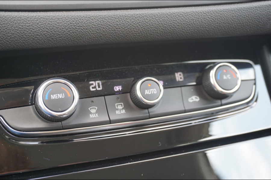 Opel Grandland 225PK PHEV Elegance AUTOMAAT ADAPTIVE | CARPLAY | KEYLESS!