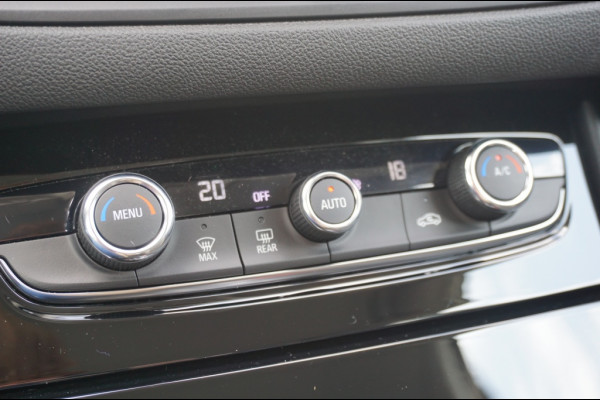 Opel Grandland 225PK PHEV Elegance AUTOMAAT ADAPTIVE | CARPLAY | KEYLESS!