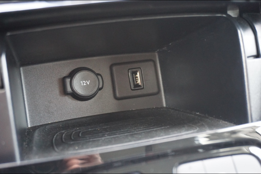 Opel Grandland 225PK PHEV Elegance AUTOMAAT ADAPTIVE | CARPLAY | KEYLESS!