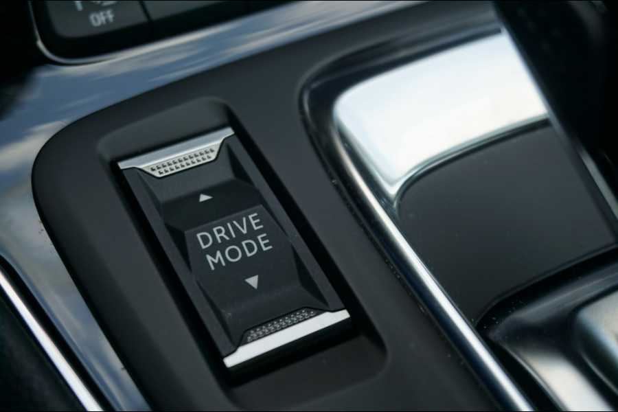 Opel Grandland 225PK PHEV Elegance AUTOMAAT ADAPTIVE | CARPLAY | KEYLESS!