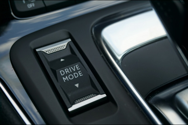 Opel Grandland 225PK PHEV Elegance AUTOMAAT ADAPTIVE | CARPLAY | KEYLESS!