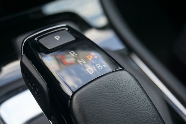 Opel Grandland 225PK PHEV Elegance AUTOMAAT ADAPTIVE | CARPLAY | KEYLESS!