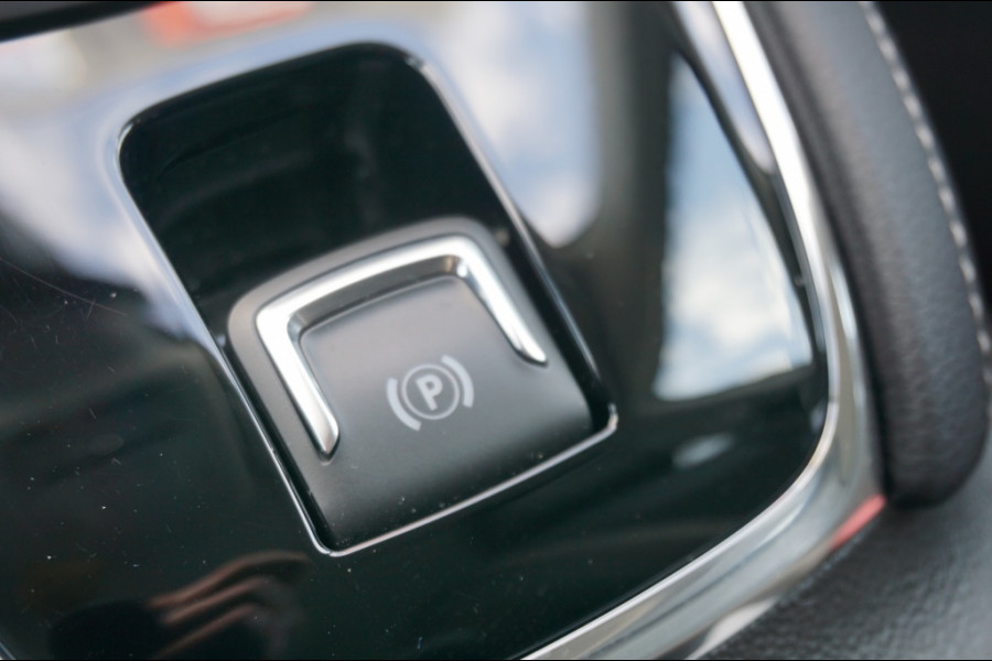 Opel Grandland 225PK PHEV Elegance AUTOMAAT ADAPTIVE | CARPLAY | KEYLESS!