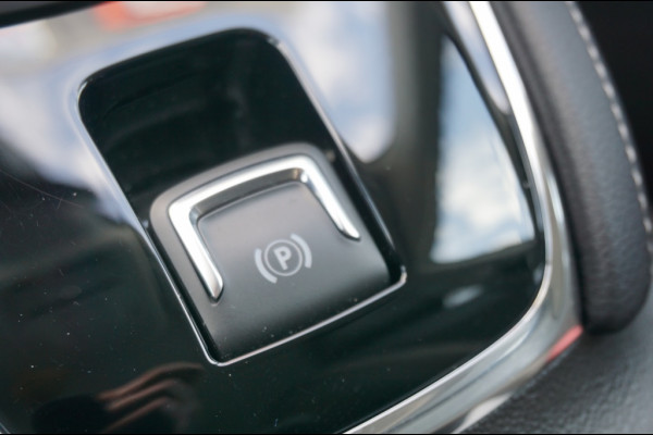 Opel Grandland 225PK PHEV Elegance AUTOMAAT ADAPTIVE | CARPLAY | KEYLESS!