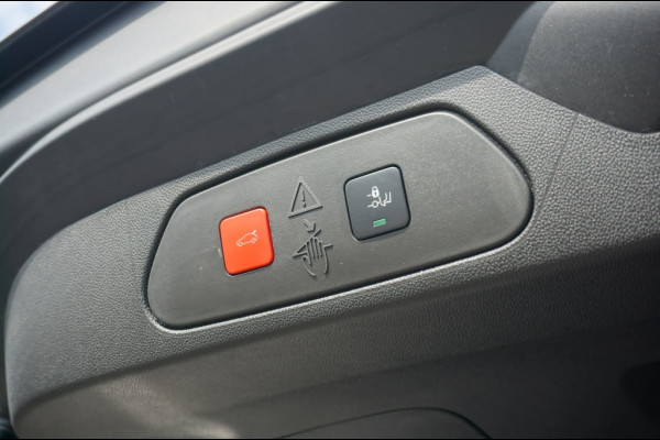 Opel Grandland 225PK PHEV Elegance AUTOMAAT ADAPTIVE | CARPLAY | KEYLESS!