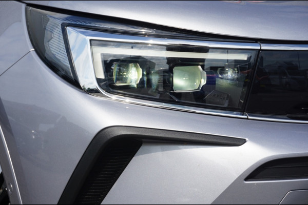 Opel Grandland 225PK PHEV Elegance AUTOMAAT ADAPTIVE | CARPLAY | KEYLESS!