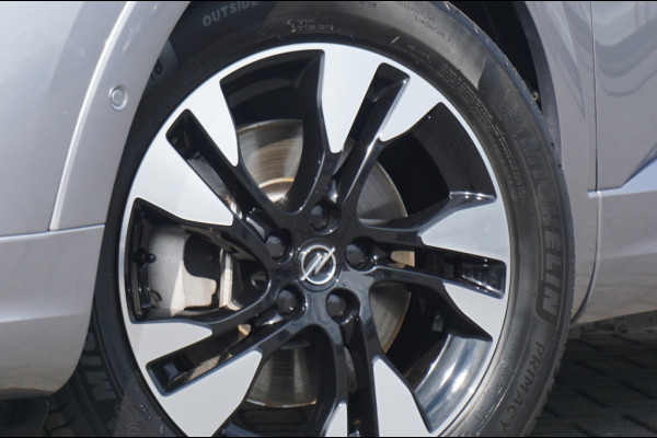 Opel Grandland 225PK PHEV Elegance AUTOMAAT ADAPTIVE | CARPLAY | KEYLESS!