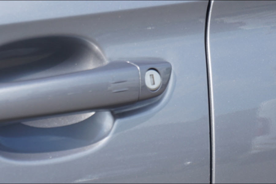 Opel Grandland 225PK PHEV Elegance AUTOMAAT ADAPTIVE | CARPLAY | KEYLESS!