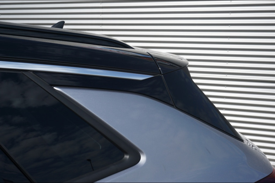 Opel Grandland 225PK PHEV Elegance AUTOMAAT ADAPTIVE | CARPLAY | KEYLESS!