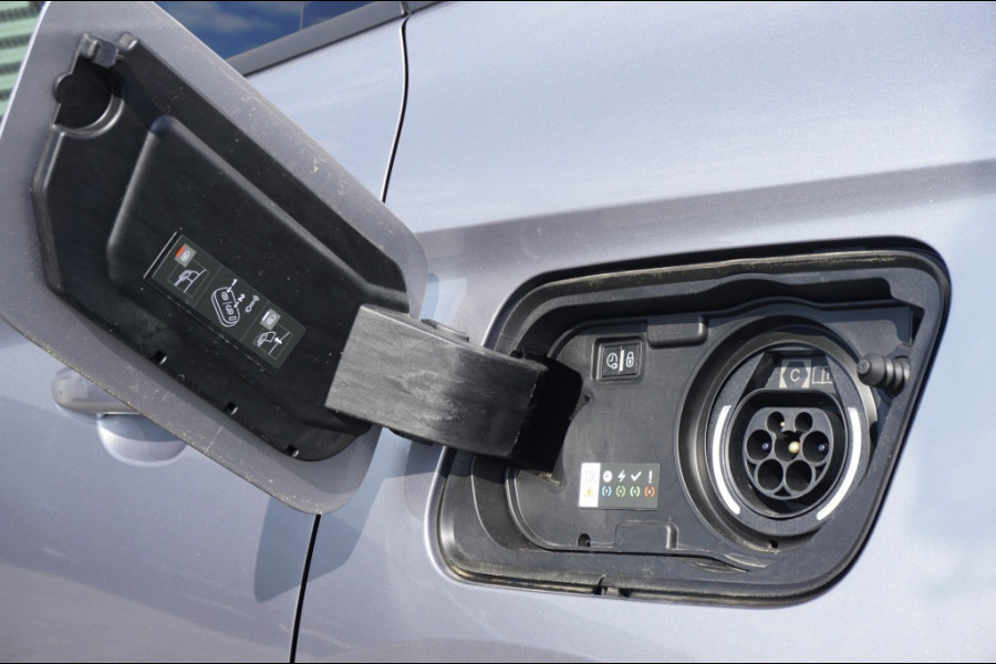 Opel Grandland 225PK PHEV Elegance AUTOMAAT ADAPTIVE | CARPLAY | KEYLESS!