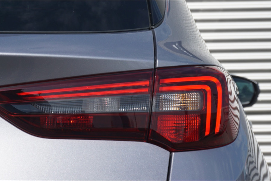 Opel Grandland 225PK PHEV Elegance AUTOMAAT ADAPTIVE | CARPLAY | KEYLESS!