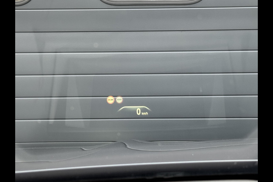 BMW 7 Serie 750d xDrive High Executive | Panoramadak | 360* Camera | Head-Up Display | Stoelventilatie/Verwarming | Harmon Kardon |