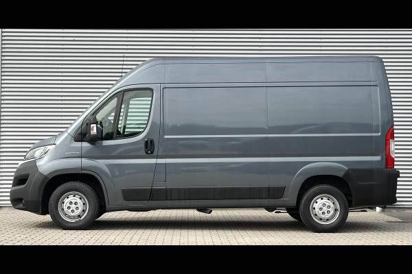 Fiat Ducato 30 2.3 MultiJet L2H2