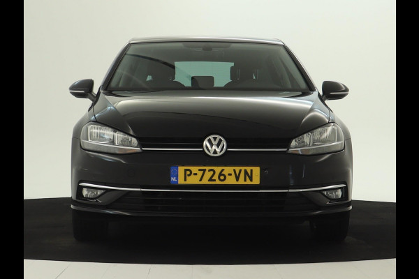 Volkswagen Golf 1.5 TSI ACT Highline NAVI | CarPlay | Stoelverwarming | Dealer onderhouden