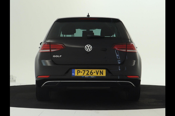 Volkswagen Golf 1.5 TSI ACT Highline NAVI | CarPlay | Stoelverwarming | Dealer onderhouden