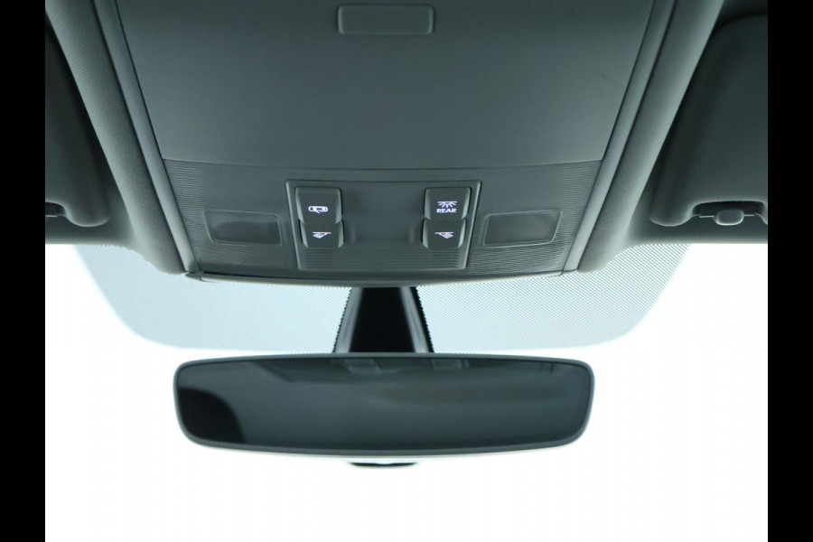 Volkswagen Golf 1.5 TSI ACT Highline NAVI | CarPlay | Stoelverwarming | Dealer onderhouden