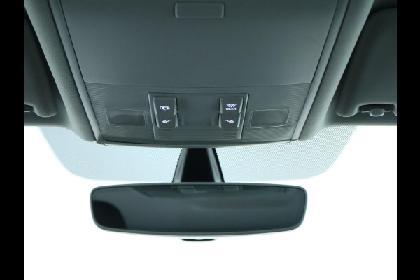 Volkswagen Golf 1.5 TSI ACT Highline NAVI | CarPlay | Stoelverwarming | Dealer onderhouden