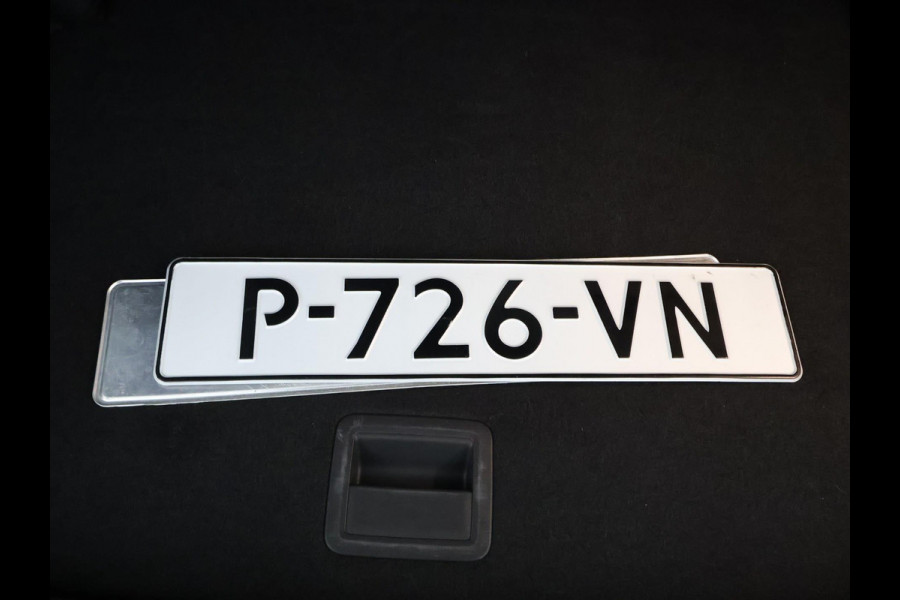 Volkswagen Golf 1.5 TSI ACT Highline NAVI | CarPlay | Stoelverwarming | Dealer onderhouden