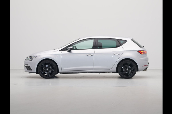 Seat Leon 1.5 TSI 150pk FR Business Intense Navigatie Camera Led Dab+ Carplay 89
