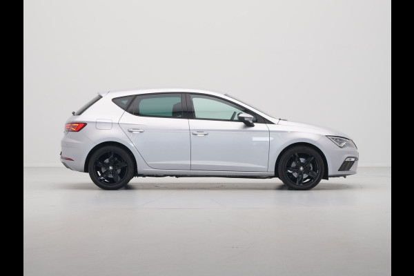 Seat Leon 1.5 TSI 150pk FR Business Intense Navigatie Camera Led Dab+ Carplay 89