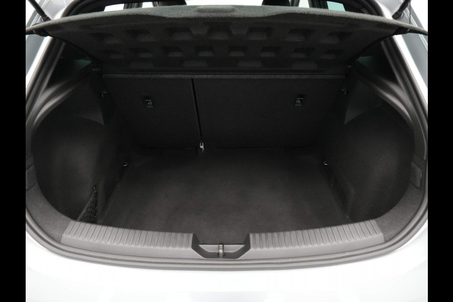 Seat Leon 1.5 TSI 150pk FR Business Intense Navigatie Camera Led Dab+ Carplay 89