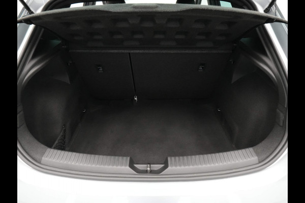 Seat Leon 1.5 TSI 150pk FR Business Intense Navigatie Camera Led Dab+ Carplay 89