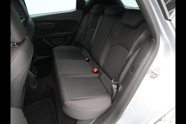 Seat Leon 1.5 TSI 150pk FR Business Intense Navigatie Camera Led Dab+ Carplay 89